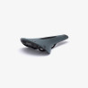 Selle BROOKS Cambium C17 Carved - Octane blue