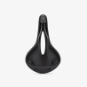 Selle BROOKS Cambium C17 Carved - Octane blue