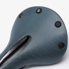 Selle BROOKS Cambium C17 Carved - Octane blue