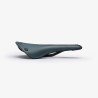 Selle BROOKS Cambium C17 Carved - Octane blue
