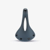 Selle BROOKS Cambium C17 Carved - Octane blue