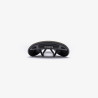 Selle BROOKS Cambium C17 Carved - brown
