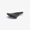 Selle BROOKS Cambium C17 Carved - brown
