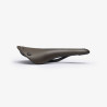 Selle BROOKS Cambium C17 Carved - brown