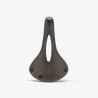 Selle BROOKS Cambium C17 Carved - brown