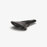 Selle BROOKS Cambium C17 Carved - noire