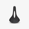 Selle BROOKS Cambium C17 Carved - noire
