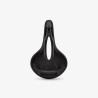 Selle BROOKS Cambium C17 Carved - noire