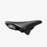 Selle BROOKS Cambium C15 - noire