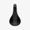 Selle BROOKS Cambium C15 - noire