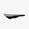 Selle BROOKS Cambium C15 - noire