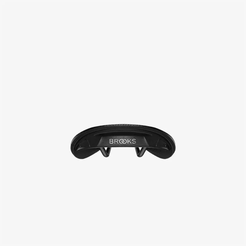 Selle BROOKS Cambium C15 - noire