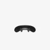 Selle BROOKS Cambium C15 - noire