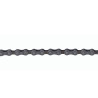 Chaine XLC 8v 116 maillons - CC-C18