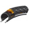 Pneu CONTINENTAL Contact Plus 27.5 x2.20" 55-584 noir