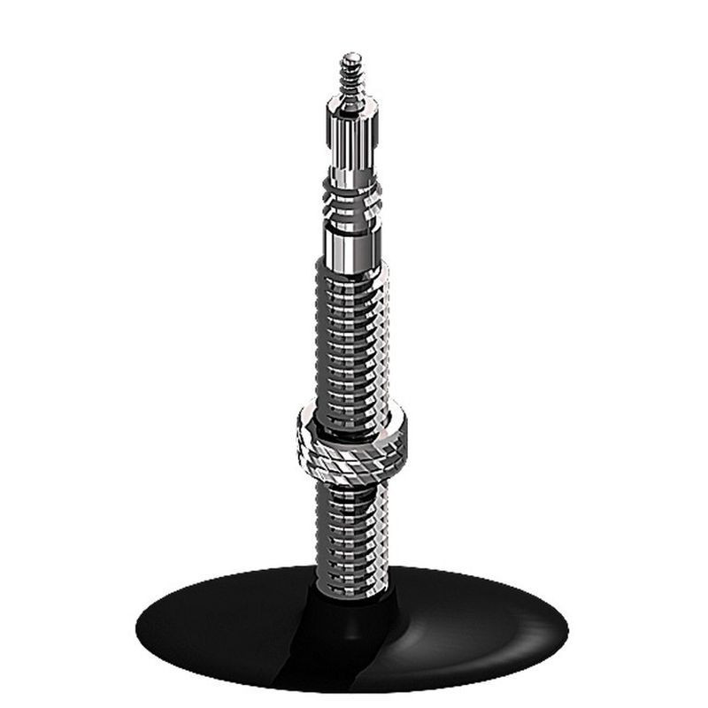 Chambre à air SCHWALBE 22 x 1 1/8-1 3/8 SV40mm