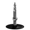 Chambre à air SCHWALBE 22 x 1 1/8-1 3/8 SV40mm
