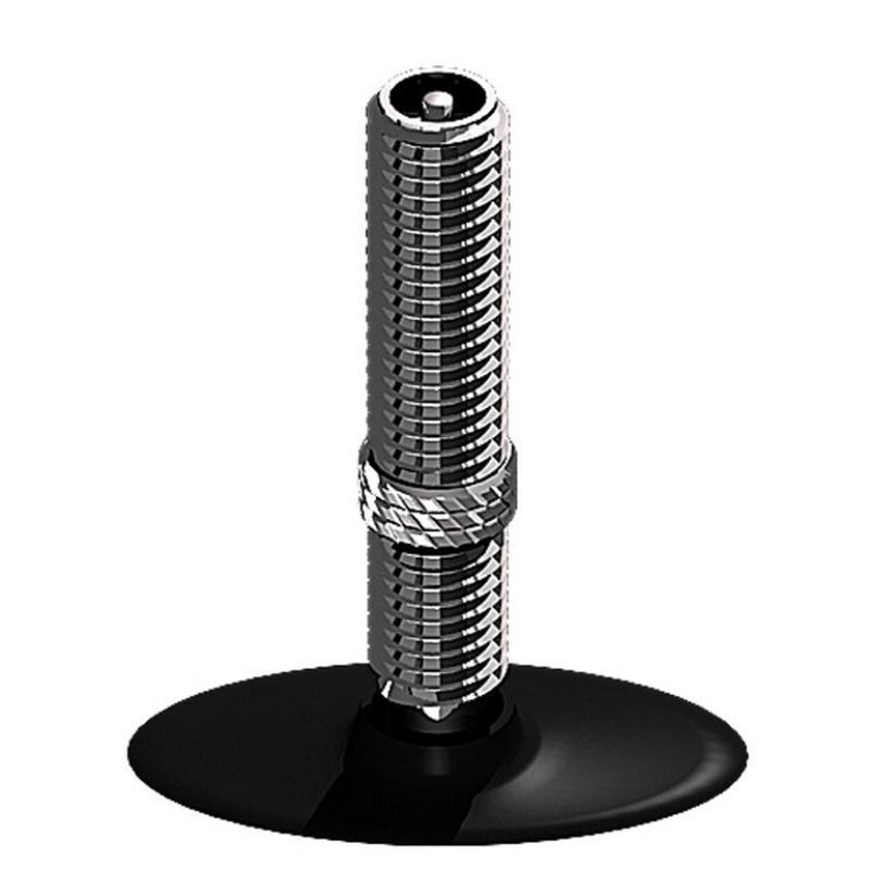 Chambre à air SCHWALBE 22 x 1.00x1.25 AV40mm