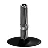 Chambre à air SCHWALBE 22 x 1.00x1.25 AV40mm