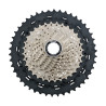 Cassette SHIMANO SLX - CS-M7000-11 - 11 vitesses