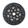 Cassette SHIMANO SLX - CS-M7000-11 (11-40T) 11 vitesses