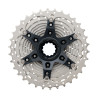 Cassette Gravel Route SHIMANO GRX - CS-HG800 (11-34) 11 Vitesses