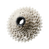 Cassette SHIMANO Ultegra CS-R8101-12 (11-30T) 12 Vitesses