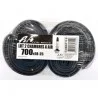 CAA P&A 700x18-25 SV 40mm