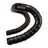 Guidoline LIZARD SKIN DSP Bar Tape 4.6 - noire