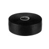 Guidoline LIZARD SKIN DSP Bar Tape 4.6 - noire