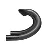 Cintre DEDA SUPERZERO GRAVEL CARBON - Ø 31,7 - 420 mm