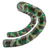 Guidoline SUPACAZ Super Sticky Kush Gravel - Camouflage