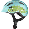 Casque ABUS Kid Smiley 2.0 S T45-50 croco