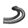 Cintre DEDA Gera Alluminium RHM - Ø31,7 (420 mm) 24°