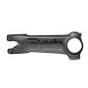Potence DEDA Superzero RS Team - Ø31.7mm - 100mm - Noire