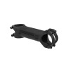 Potence DEDA Superleggero RS édition limitée - Ø31.7mm - 90mm - Noir