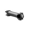 Potence DEDA Superleggero RS édition limitée - Ø31.7mm - 120mm - Noir