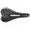 Selle DDK trekking noire