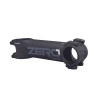Potence DEDA Zero 1 - Ø31,7mm - 90 mm
