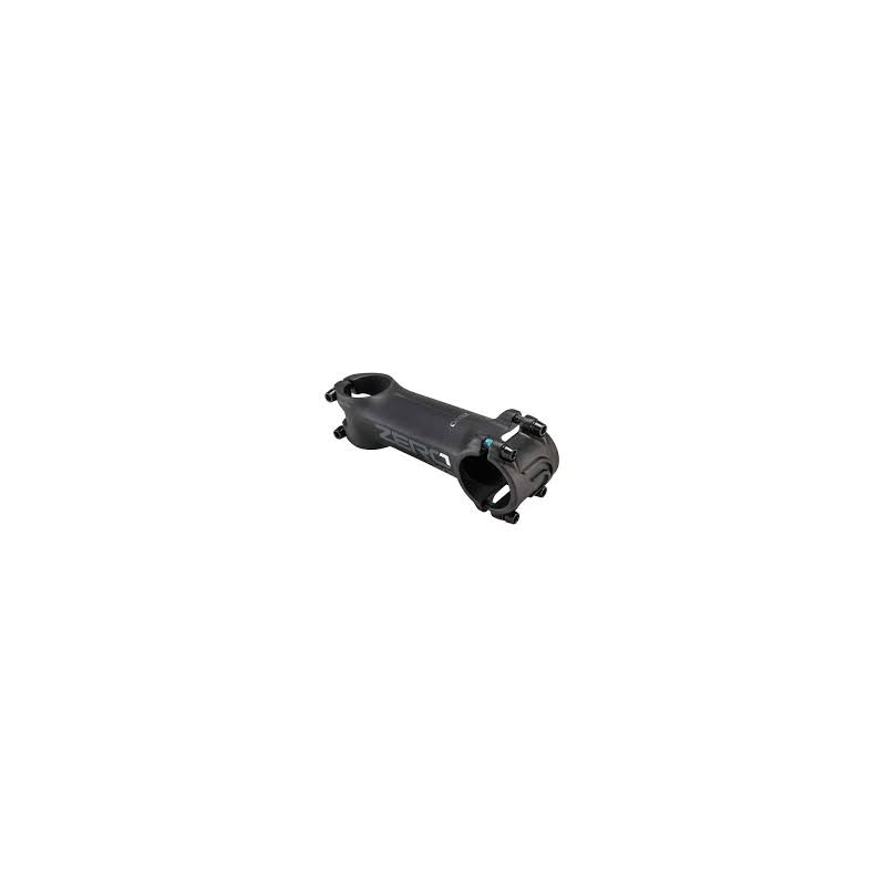 Potence DEDA Zero 1 - Ø31,7mm - 90 mm