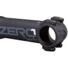 Potence DEDA Zero 1 - Ø31,7mm - 90 mm
