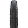 Pneu Schwalbe G-One RS Evo 29x1.35" 35-622 Noir