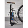 Tire Booster - Schwalbe