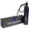 Tire Booster - Schwalbe