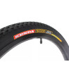 Pneu KENDA K-Rad 24 x 2.30' K905 noir