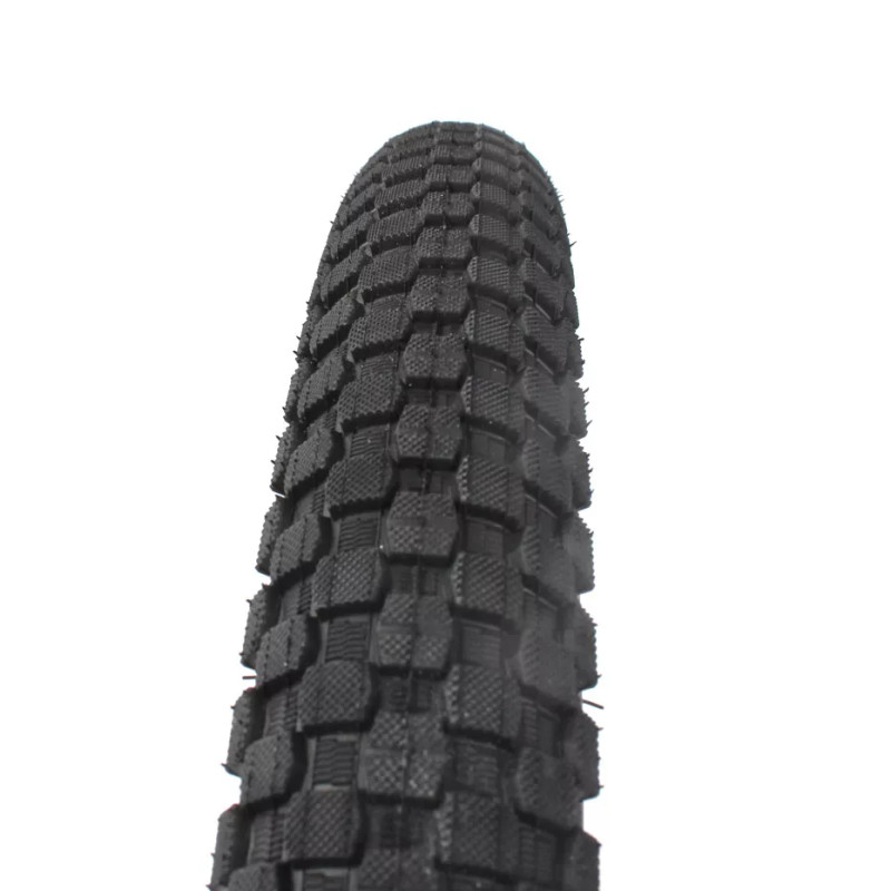 Pneu KENDA K-Rad 24 x 2.30' K905 noir