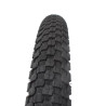 Pneu KENDA K-Rad 24 x 2.30' K905 noir