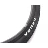 Pneu KENDA K-Rad 24 x 2.30' K905 noir