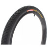 Pneu KENDA K-Rad 24 x 2.30' K905 noir