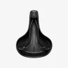 Selle BROOKS Cambium C67